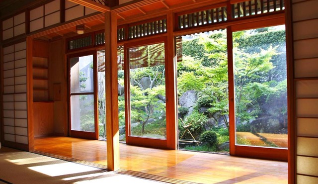 藤花楼 KAMAKURA
