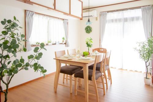 足柄上郡 彩 KANAGAWA ASHIGARA HOUSE -irodori-