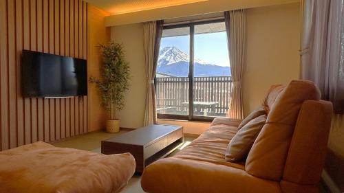 01 Resort Club -結YUI-