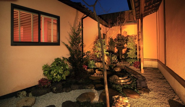 ≪10min walk to Kiyomizu≫"Kiyomizu Bettei" Modern Machiya, Family & Baby friendly