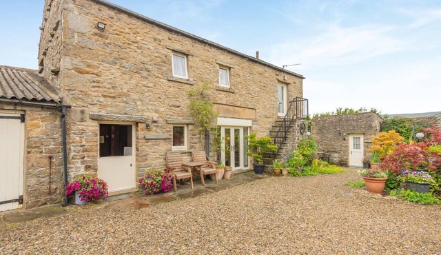 2 Bed in Thornton Rust (oc-t45331) in Thornton Rust