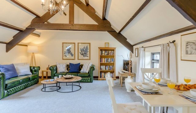 2 Bed in Waren Mill (oc-79072) in Waren Mill