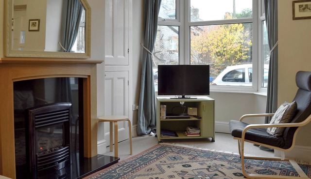 2 bedroom accommodation in Buxton in Buxton