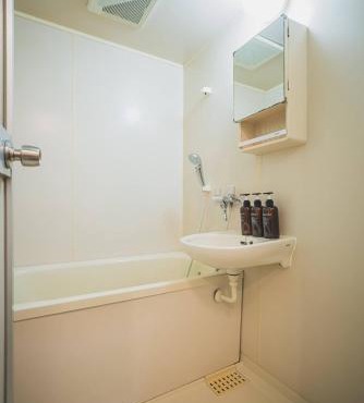 2 Minutes Walk to Ikebukuro Station, Modern Stay, Very Convenient