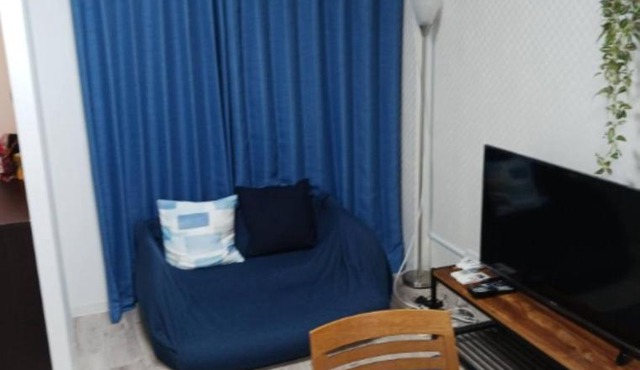 23, Midoricho, Private house rental, 緑町