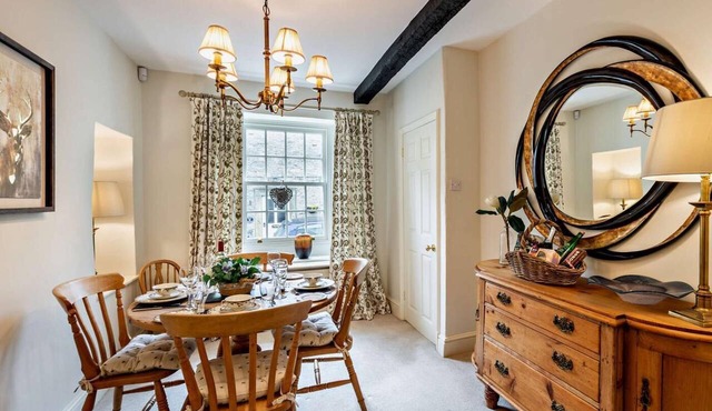 3 Bed in Middleham (oc-78935) in Middleham