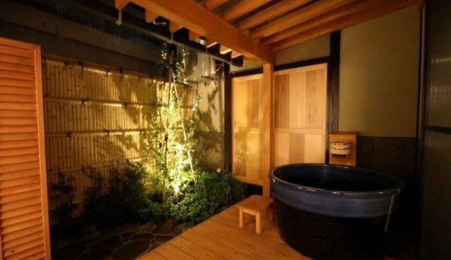 A 3minute walk from Takayama Station a singlefa/Takayama Gifu