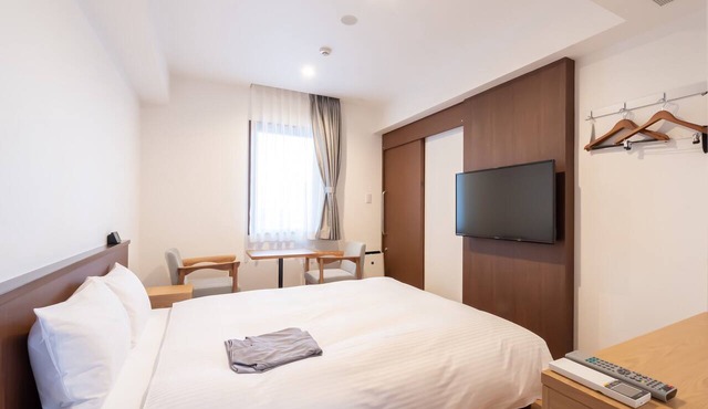 Access By Loisir Hotel Nagoya