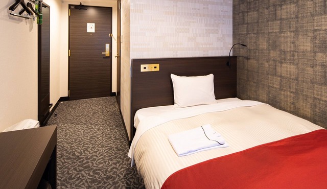 AI HOTEL Keikyu Kamata