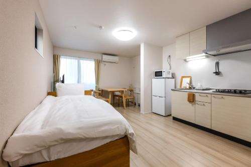 Anecis Kasatori-cho I - Vacation STAY 22842