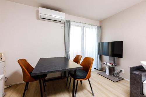 Anecis Kasatori-cho II - Vacation STAY 22846