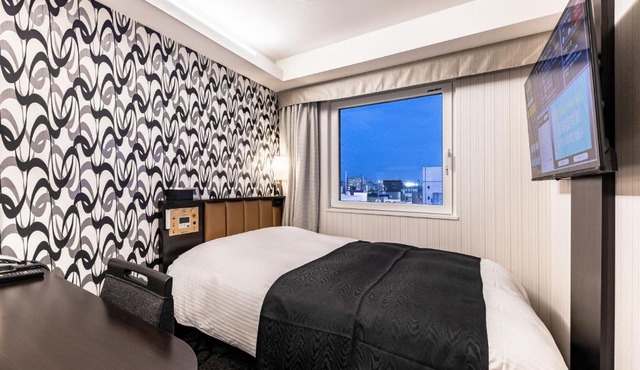 APA Hotel Ueno Ekiminami