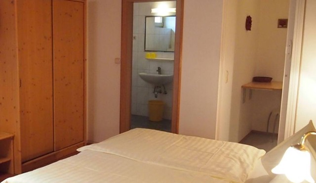 Apartment 120 - Apartment Stallinger in Weyregg am Attersee