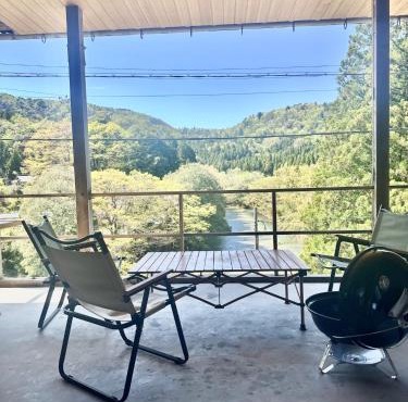 Ayu House - Vacation STAY 03971v