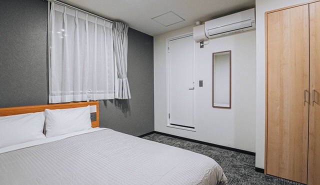 Business Inn SUNHOTEL