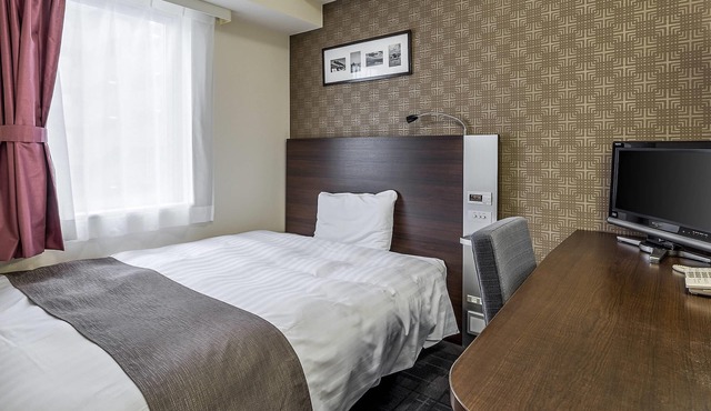 Comfort Hotel Suzuka