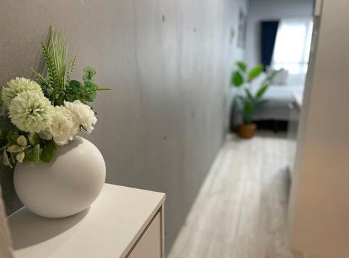 Comma House Otsuka 201