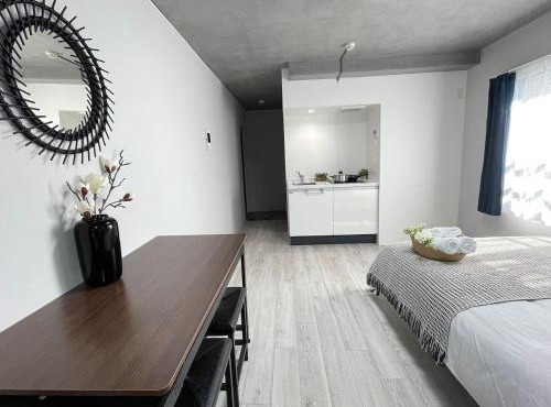 Comma House Otsuka 4-2