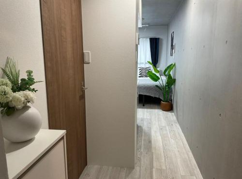Comma House Otsuka 4-3