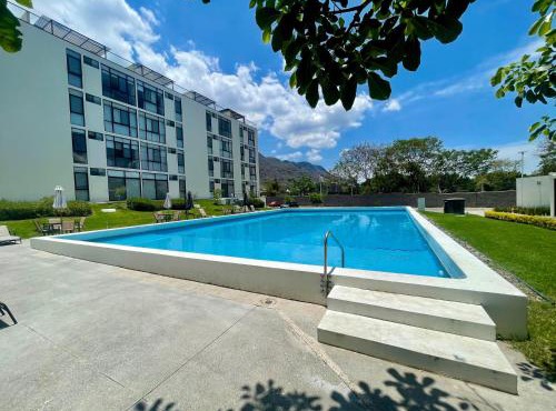 Condo PH Lago Luna, Chante in Chantepec