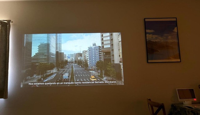 cool East Tokyo JAPAN STAY Pearl 駅徒歩5分 ディズニー 羽田空港 リムジンバス 築浅 水圧良