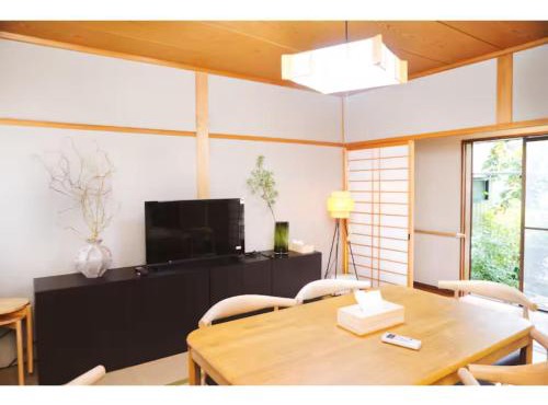 Cozy Fukui - Vacation STAY 21776