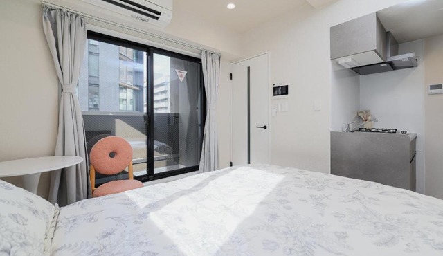 Diamond Residences