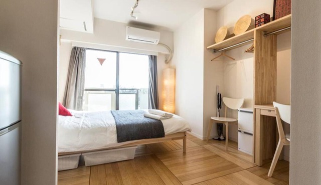 Dwell Urban 7C