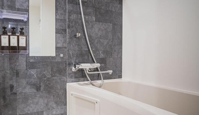 Ebisu LUXE NEST302