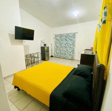 estudios la peña in Cabo San Lucas