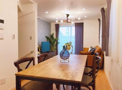 Etranje Kanamecho - Vacation STAY 76480v