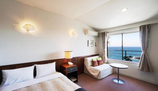 Garden Villa Shirahama - Vacation STAY 59275v