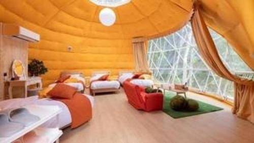 Glamping Resort Venus - Vacation STAY 37389v