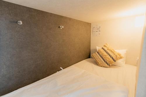 Guesthouse Akasaka in Tokyo