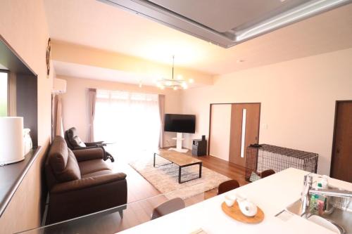 Hanamaki City - House - Vacation STAY 39918v