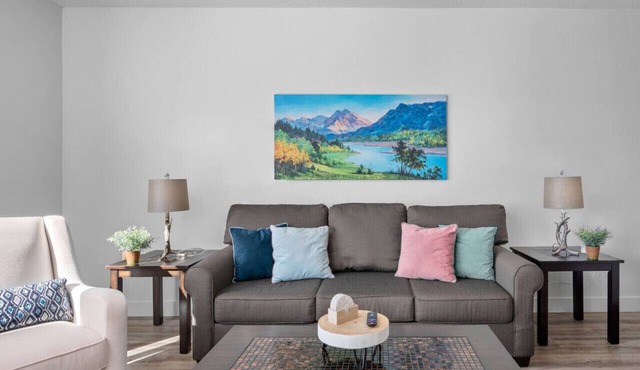 Heavenly Hideaway in Orem in Orem