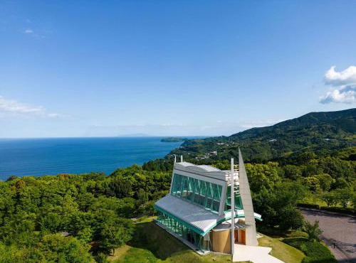 Hilton Odawara Resort & Spa