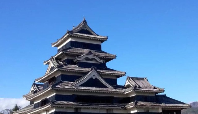 Hostel みんか松本