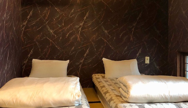 Hostel Yume Nomad