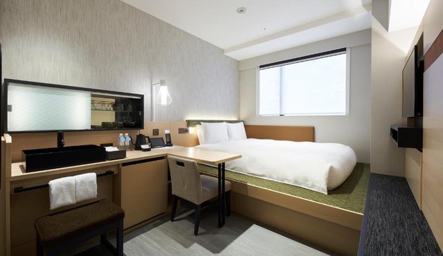 HOTEL 1899 TOKYO