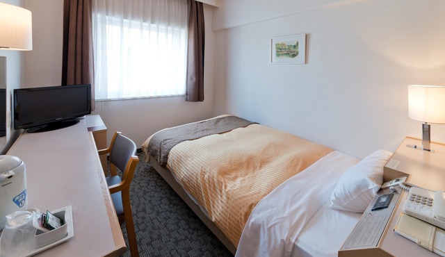Hotel Castle Plaza