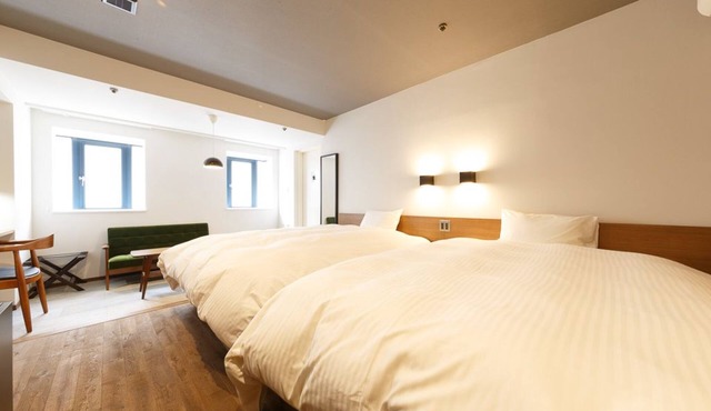 Hotel Citio Shizuoka