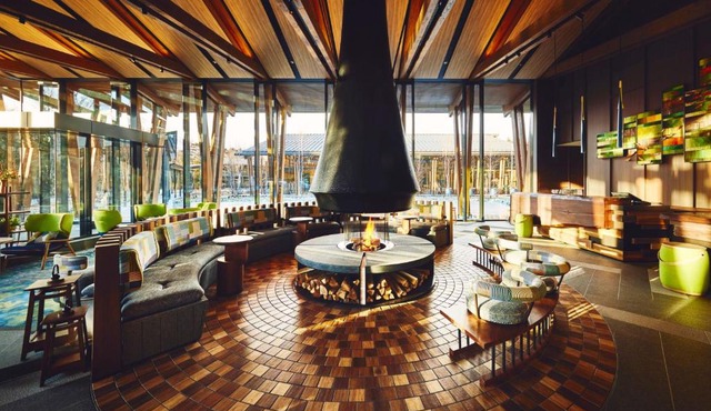 Hotel Indigo Karuizawa by IHG
