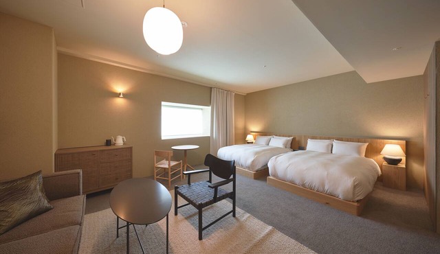 HOTEL LEPO CHAHAL