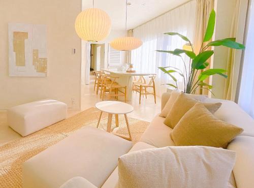 Hotel Lien Tokyo2