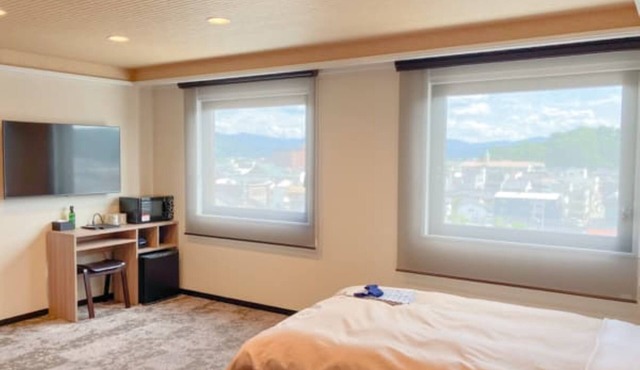 HOTEL LiVEMAX Toyooka