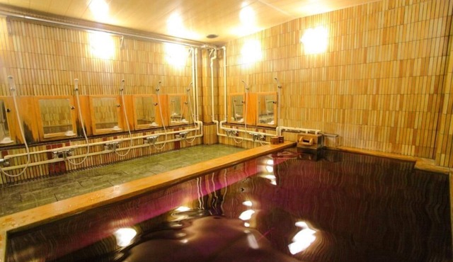 Hotel Marutani