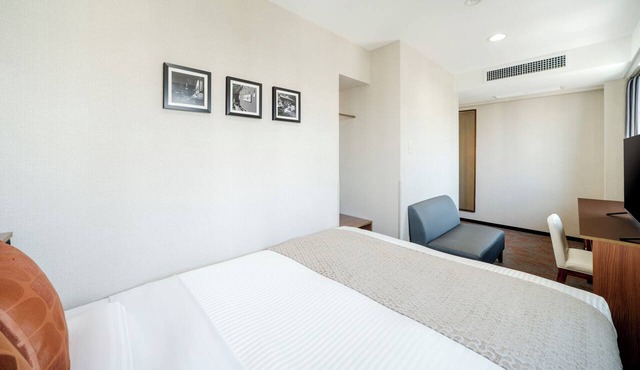 Hotel MyStays Nagoya - Sakae