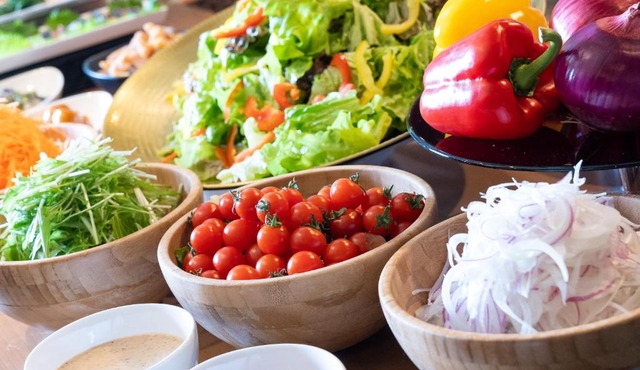 HOTEL MYSTAYS Tachikawa