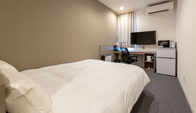 HOTEL R9 The Yard Noda